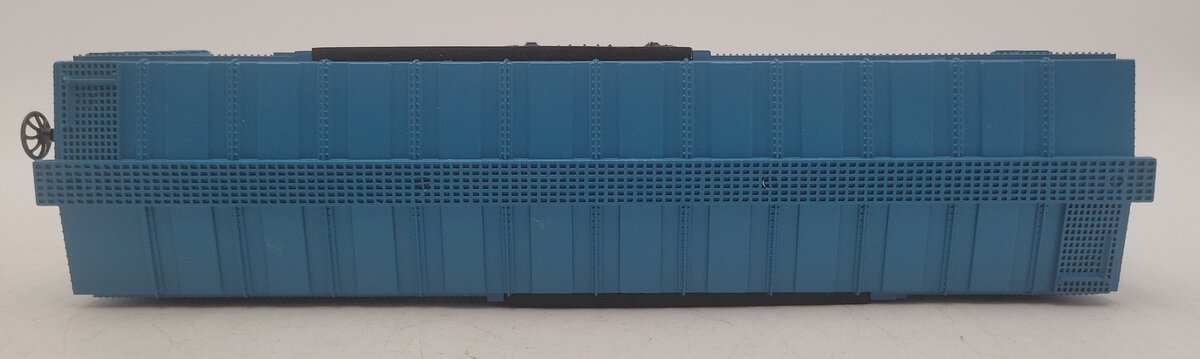 Lionel 6-9768 O Gauge Boston & Maine Boxcar VG/Box