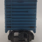 Lionel 6-9768 O Gauge Boston & Maine Boxcar VG/Box