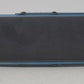 Lionel 6-9768 O Gauge Boston & Maine Boxcar VG/Box