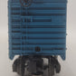 Lionel 6-9768 O Gauge Boston & Maine Boxcar VG/Box