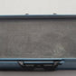 Lionel 6-9768 O Gauge Boston & Maine Boxcar VG/Box