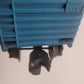 Lionel 6-9768 O Gauge Boston & Maine Boxcar VG/Box