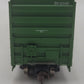 Athearn 92952 HO Scale Burlington Northern 50' FMC Plug Door Box Car #322486 LN/Box