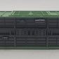 Athearn 92952 HO Scale Burlington Northern 50' FMC Plug Door Box Car #322486 LN/Box