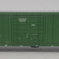 Athearn 92952 HO Scale Burlington Northern 50' FMC Plug Door Box Car #322486 LN/Box