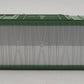 Athearn 92952 HO Scale Burlington Northern 50' FMC Plug Door Box Car #322486 LN/Box