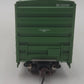 Athearn 92952 HO Scale Burlington Northern 50' FMC Plug Door Box Car #322486 LN/Box