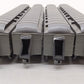 Lionel 6-19060 O Gauge New York Central Pullman Heavyweight Cars (Set of 4) EX/Box