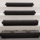 Lionel 6-19060 O Gauge New York Central Pullman Heavyweight Cars (Set of 4) EX/Box