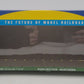 Athearn 88114 HO Scale Burlington Northern 60' Bulkhead Flatcar #621760 LN/Box