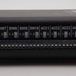 MTH 50-1004 DCS Accessory Interface Unit w/ PS2 EX/Box