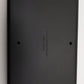 MTH 50-1004 DCS Accessory Interface Unit w/ PS2 EX/Box