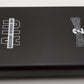 MTH 50-1004 DCS Accessory Interface Unit w/ PS2 EX/Box