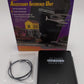 MTH 50-1004 DCS Accessory Interface Unit w/ PS2 EX/Box