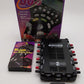 MTH 50-1001 O DCS Remote Control and DCS TIU Set EX/Box