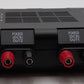 MTH 50-1001 O DCS Remote Control and DCS TIU Set EX/Box