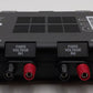MTH 50-1001 O DCS Remote Control and DCS TIU Set EX/Box