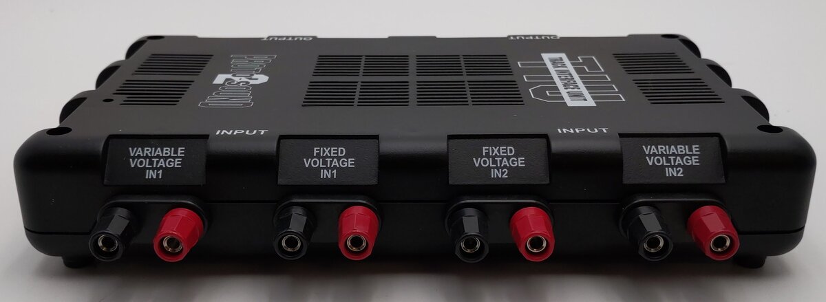 MTH 50-1001 O DCS Remote Control and DCS TIU Set EX/Box
