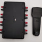 MTH 50-1001 O DCS Remote Control and DCS TIU Set EX/Box