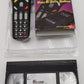 MTH 50-1001 O DCS Remote Control and DCS TIU Set EX/Box