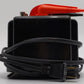 Lionel 1033 Vintage O 90 Watt Transformer w/ Whistle EX