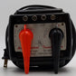 Lionel 1033 Vintage O 90 Watt Transformer w/ Whistle EX