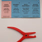 LGB 89390 Rigi Rigiduo Cable Car System EX/Box