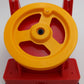 LGB 89390 Rigi Rigiduo Cable Car System EX/Box