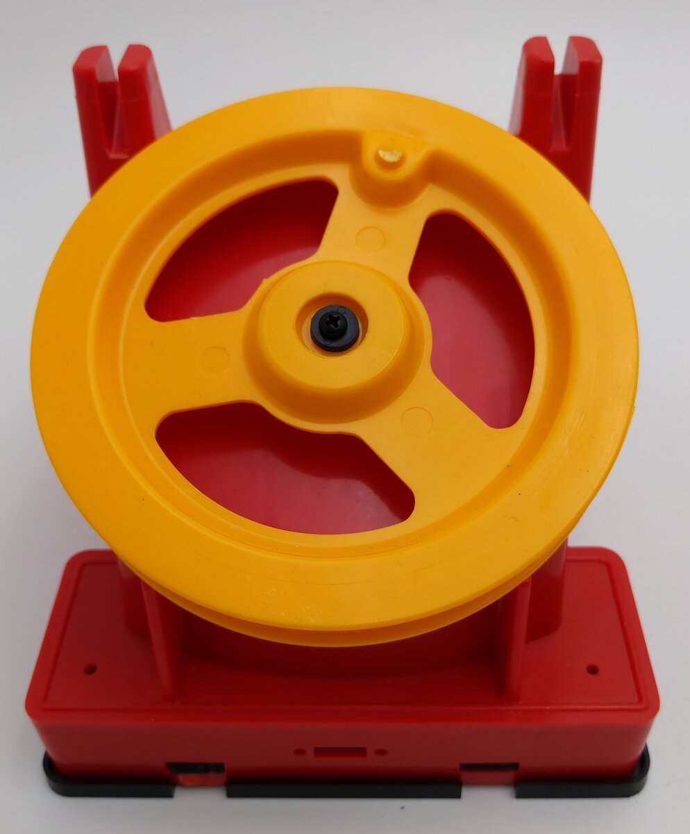 LGB 89390 Rigi Rigiduo Cable Car System EX/Box