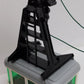 LGB 89390 Rigi Rigiduo Cable Car System EX/Box