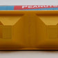 MTH 30-75114 Planters Peanuts 4-Bay Cylindrical Hopper LN/Box