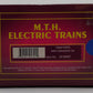 MTH 20-96067 O Gauge Vermont Milk 8000 Gallon Tank Car #19052 LN/Box