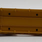 MTH 30-76033 O Scale Union Pacific Flatcar w/2 VW #1965 LN/Box