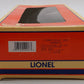 Lionel 6-19476 O Gauge Lionelville Zoo Gondola with Animals EX/Box
