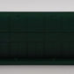 Lionel 6-19476 O Gauge Lionelville Zoo Gondola with Animals EX/Box