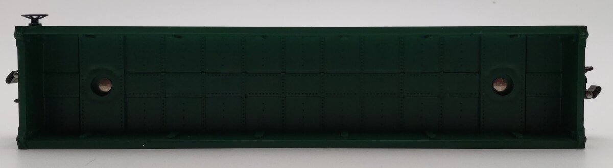 Lionel 6-19476 O Gauge Lionelville Zoo Gondola with Animals EX/Box