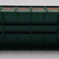 Lionel 6-19476 O Gauge Lionelville Zoo Gondola with Animals EX/Box