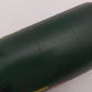 MTH 30-7381 O Gauge Hoods Dairy Modern Tank Car EX/Box