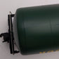 MTH 30-7381 O Gauge Hoods Dairy Modern Tank Car EX/Box