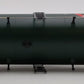 MTH 30-7381 O Gauge Hoods Dairy Modern Tank Car EX/Box