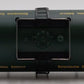 MTH 30-7381 O Gauge Hoods Dairy Modern Tank Car EX/Box