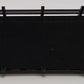 MTH 30-7960 O Gauge Maine Central Operating Flatcar #7051 w/ Log Load LN/Box