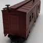 MTH 30-2124 O Gauge Pennsylvania Rotary Snow Plow #497788 EX/Box