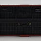 MTH 30-2124 O Gauge Pennsylvania Rotary Snow Plow #497788 EX/Box