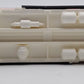 Lionel 6-9873 O Gauge Ralston Purina Billboard Reefer Car #9873 EX/Box