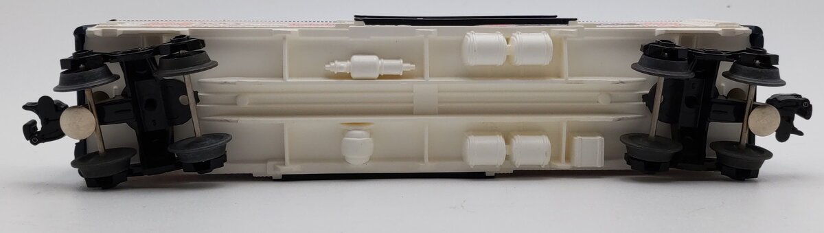 Lionel 6-9873 O Gauge Ralston Purina Billboard Reefer Car #9873 EX/Box