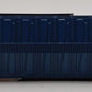 Lionel 6-9873 O Gauge Ralston Purina Billboard Reefer Car #9873 EX/Box