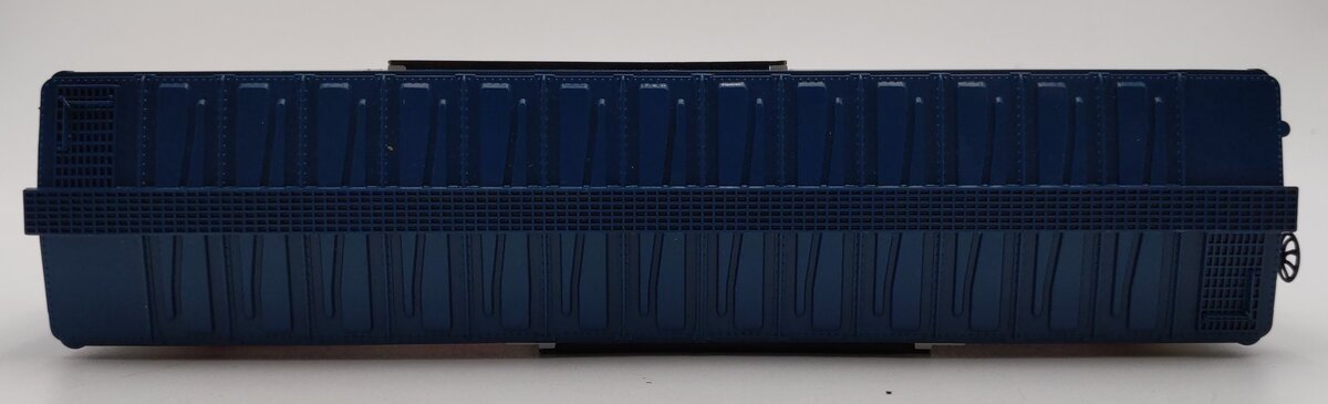 Lionel 6-9873 O Gauge Ralston Purina Billboard Reefer Car #9873 EX/Box