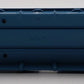 MTH 30-76038 O Gauge Boston and Maine Flat Car with Zambonis EX/Box