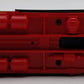 Lionel 6-16785 O Happy Holidays Music Reefer #5700 LN/Box